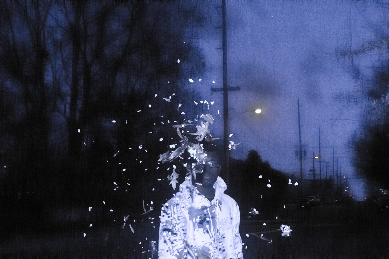 Untitled